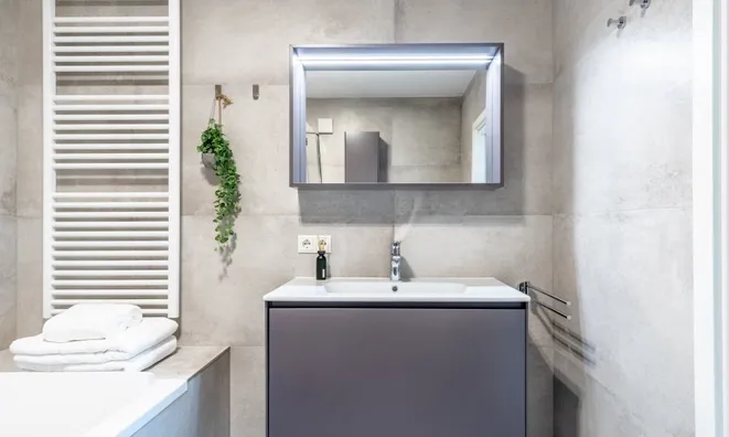 Недвижимость Apartment 2 bedrooms for sale in Fentange: 7