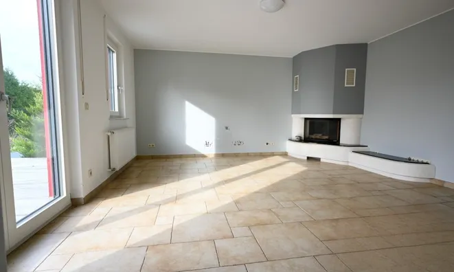 Недвижимость House 6 bedrooms for sale in Harlange: 2