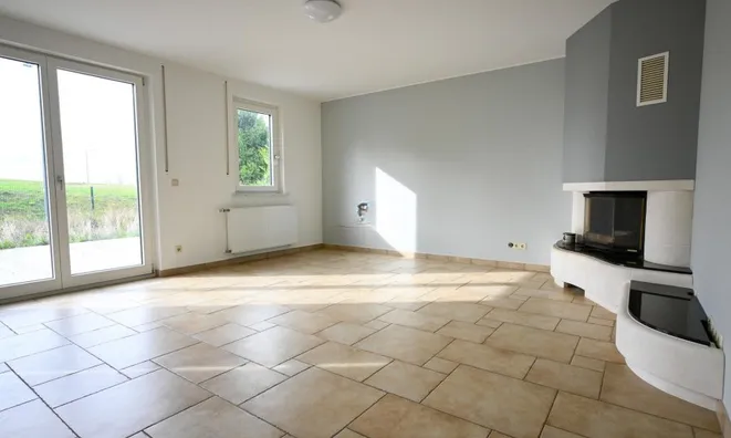 Недвижимость House 6 bedrooms for sale in Harlange: 3