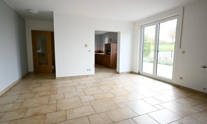 Недвижимость House 6 bedrooms for sale in Harlange: 6