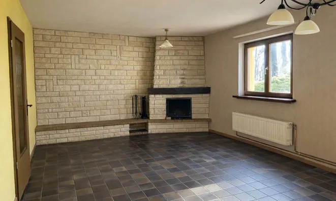 Недвижимость House 3 bedrooms for sale in Koetschette: 3