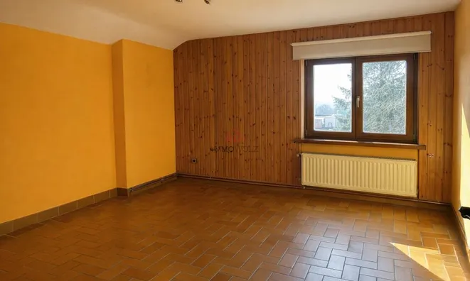 Недвижимость House 3 bedrooms for sale in Koetschette: 6