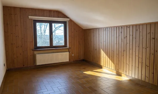 Недвижимость House 3 bedrooms for sale in Koetschette: 7