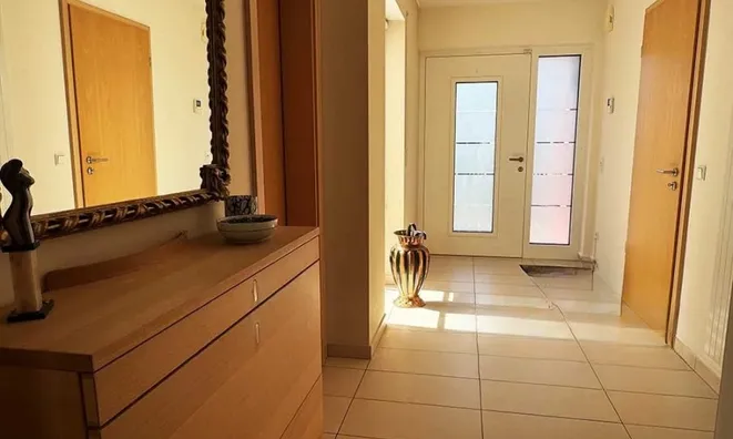 Недвижимость Semi-detached house 4 bedrooms for sale in Kehlen: 2