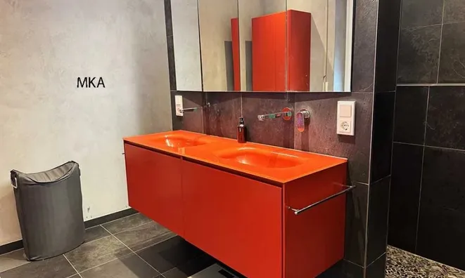 Недвижимость Semi-detached house 4 bedrooms for sale in Kehlen: 6