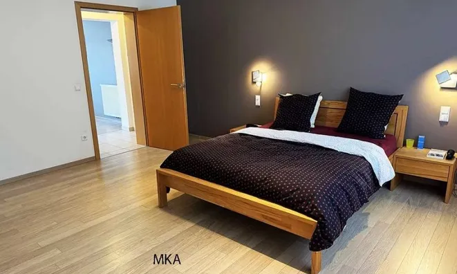 Недвижимость Semi-detached house 4 bedrooms for sale in Kehlen: 7