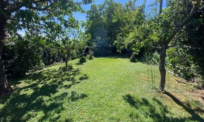 Недвижимость House 4 bedrooms for sale in Remich: 1