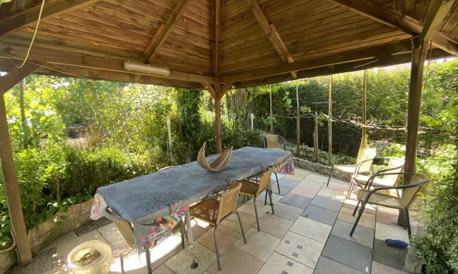 Недвижимость House 4 bedrooms for sale in Remich: 2