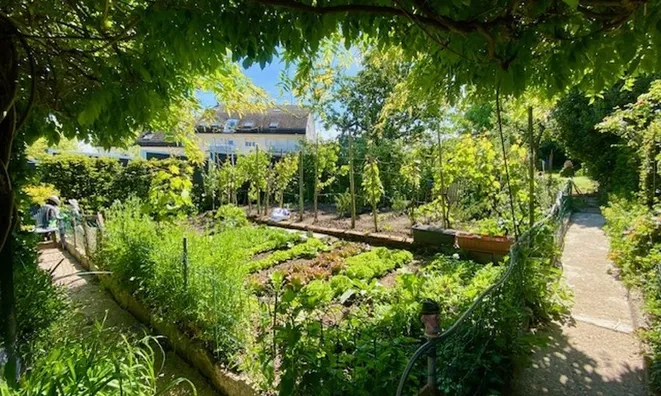 Недвижимость House 4 bedrooms for sale in Remich: 3