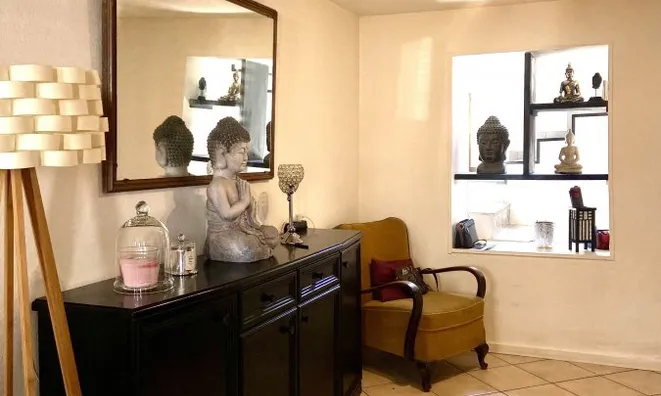 Недвижимость House 4 bedrooms for sale in Remich: 5