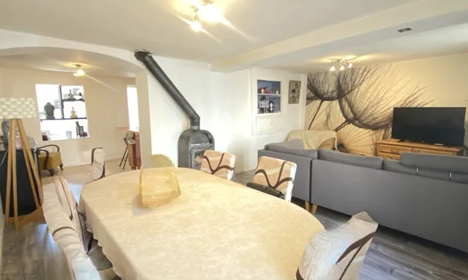 Недвижимость House 4 bedrooms for sale in Remich: 6