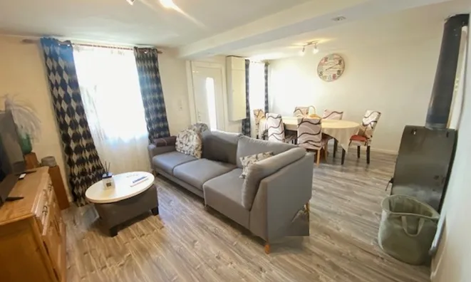 Недвижимость House 4 bedrooms for sale in Remich: 7