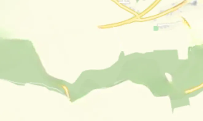 Недвижимость Semi-detached house 5 bedrooms for sale in Rippig: 3