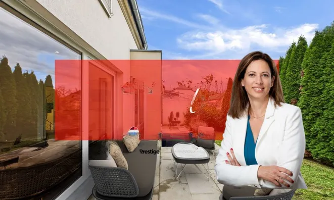 Недвижимость Semi-detached house 5 bedrooms for sale in Junglinster: 1