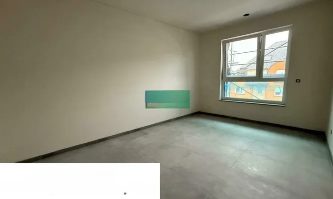 Недвижимость Penthouse 2 bedrooms for sale in Bascharage: 4