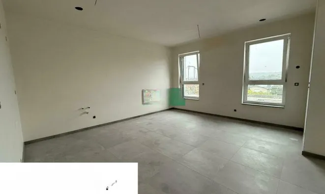 Недвижимость Penthouse 2 bedrooms for sale in Bascharage: 5