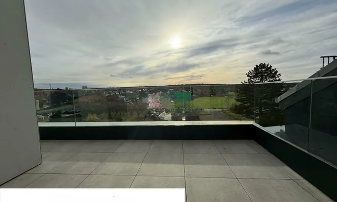 Недвижимость Penthouse 2 bedrooms for sale in Bascharage: 6