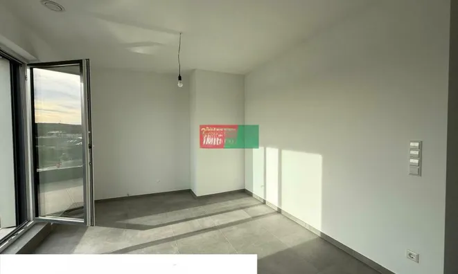 Недвижимость Penthouse 2 bedrooms for sale in Bascharage: 7