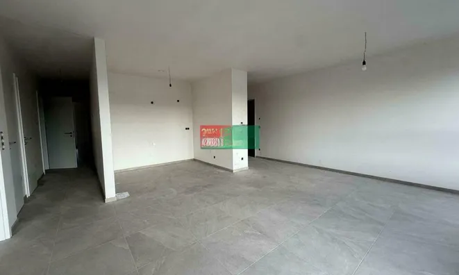 Недвижимость Apartment 2 bedrooms for sale in Bascharage: 5