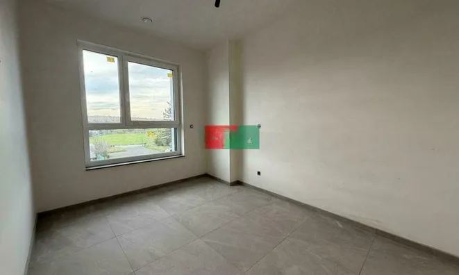 Недвижимость Apartment 2 bedrooms for sale in Bascharage: 6