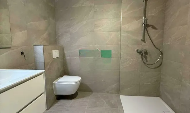 Недвижимость Apartment 2 bedrooms for sale in Bascharage: 7