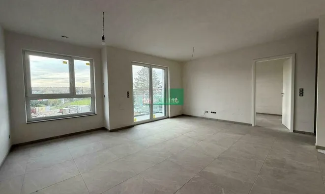 Недвижимость Apartment 1 bedroom for sale in Bascharage: 3