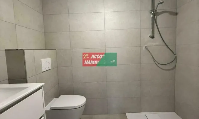 Недвижимость Apartment 1 bedroom for sale in Bascharage: 4