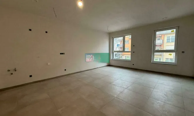 Недвижимость Apartment 1 bedroom for sale in Bascharage: 5