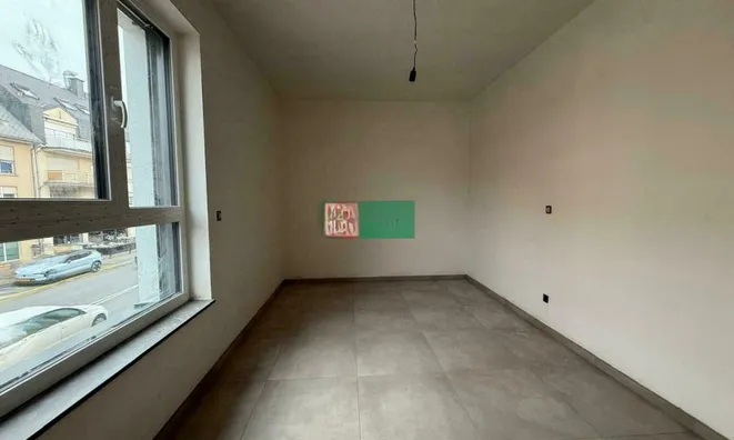 Недвижимость Apartment 1 bedroom for sale in Bascharage: 6