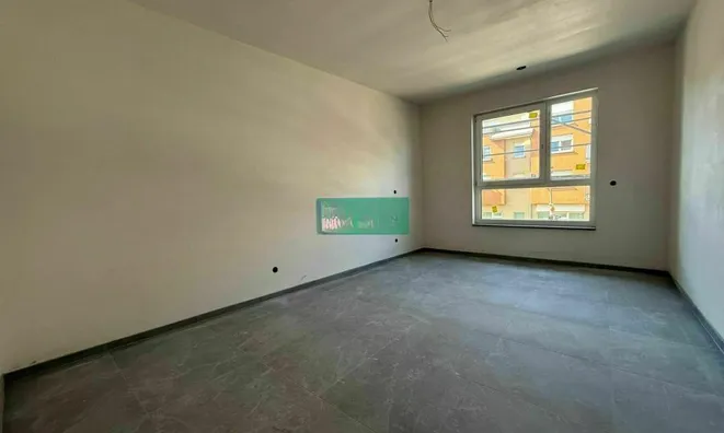 Недвижимость Apartment 2 bedrooms for sale in Bascharage: 3