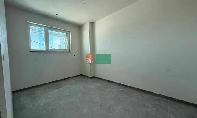 Недвижимость Apartment 2 bedrooms for sale in Bascharage: 4