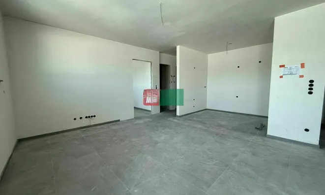 Недвижимость Apartment 2 bedrooms for sale in Bascharage: 5