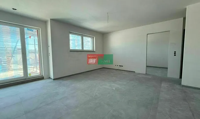 Недвижимость Apartment 2 bedrooms for sale in Bascharage: 6