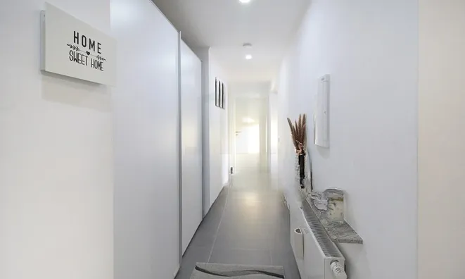 Недвижимость Apartment 2 bedrooms for sale in Colmar-Berg: 2