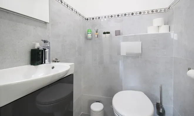 Недвижимость Apartment 2 bedrooms for sale in Colmar-Berg: 3