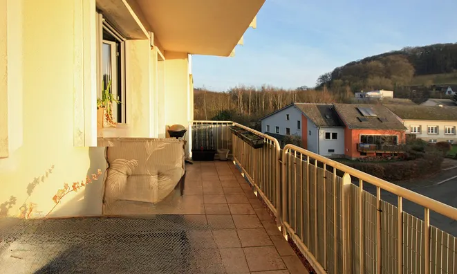 Недвижимость Apartment 2 bedrooms for sale in Colmar-Berg: 6