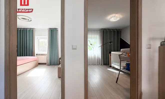 Недвижимость Detached house 5 bedrooms for sale in Arsdorf: 5