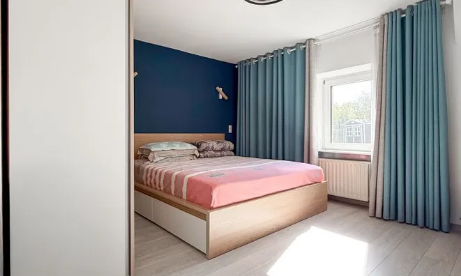 Недвижимость Detached house 5 bedrooms for sale in Arsdorf: 6