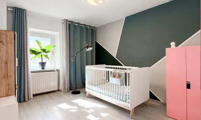 Недвижимость Detached house 5 bedrooms for sale in Arsdorf: 7