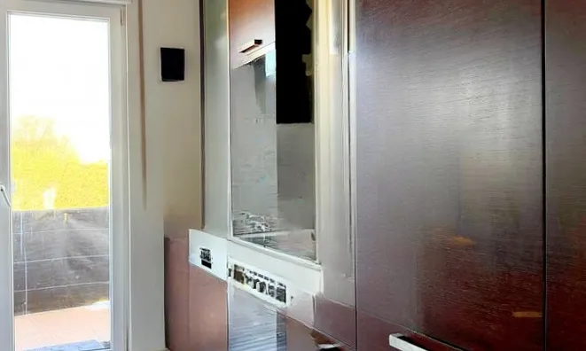 Недвижимость Apartment 2 bedrooms for sale in Esch-sur-Alzette: 1