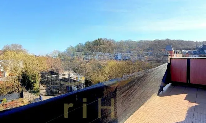 Недвижимость Apartment 2 bedrooms for sale in Esch-sur-Alzette: 2