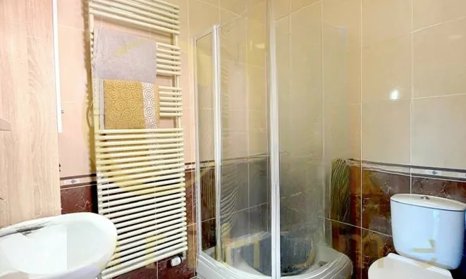 Недвижимость Apartment 2 bedrooms for sale in Esch-sur-Alzette: 4