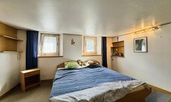 Недвижимость House 3 bedrooms for sale in Wiltz: 5