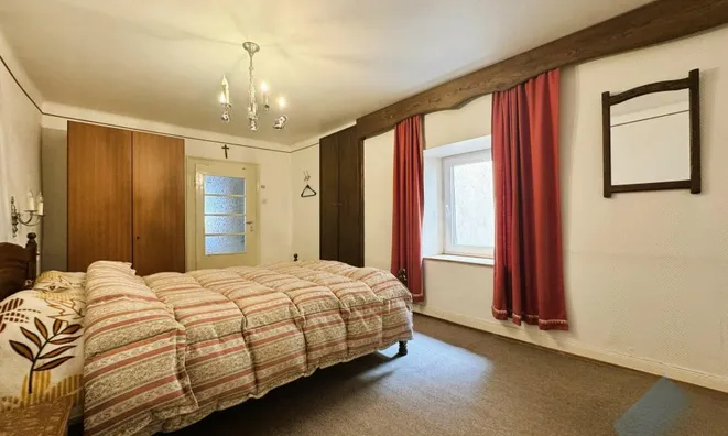 Недвижимость House 3 bedrooms for sale in Wiltz: 6