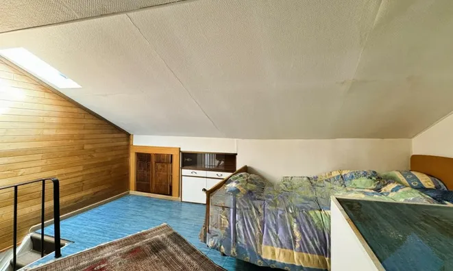 Недвижимость House 3 bedrooms for sale in Wiltz: 7