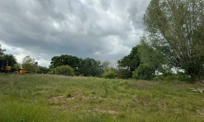 Недвижимость Duplex 3 bedrooms for sale in Goetzingen: 3