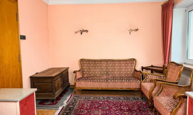 Недвижимость House 3 bedrooms for sale in Pétange: 6