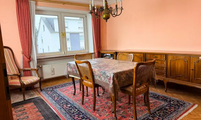 Недвижимость House 3 bedrooms for sale in Pétange: 7