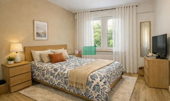 Недвижимость Apartment 1 bedroom for sale in Esch-sur-Alzette: 3