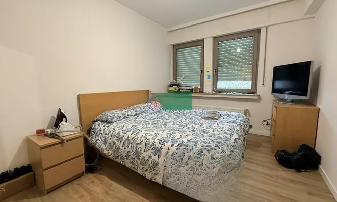 Недвижимость Apartment 1 bedroom for sale in Esch-sur-Alzette: 4